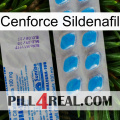 Cenforce Sildenafil new15